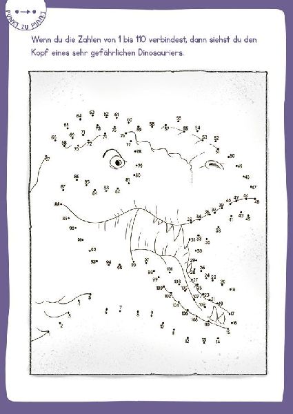 9783788646981 - Sample content