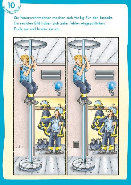 9783788646981 - Sample content