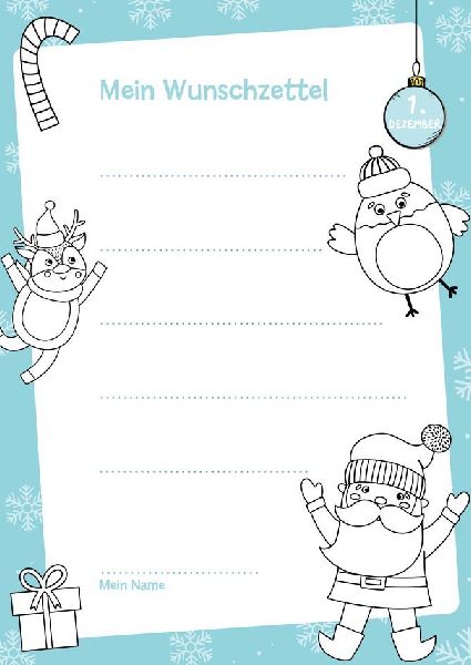 9783788646998 - Sample content