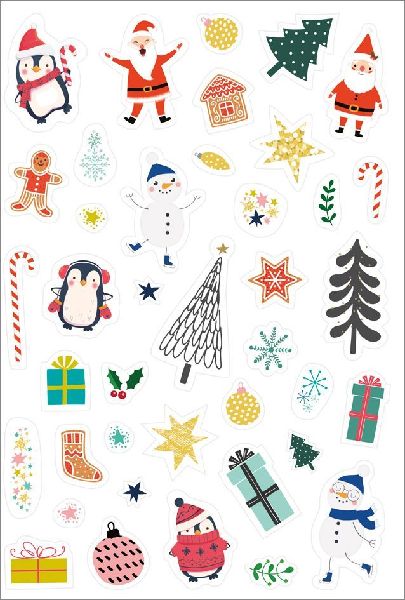 9783788646998 - Sample content