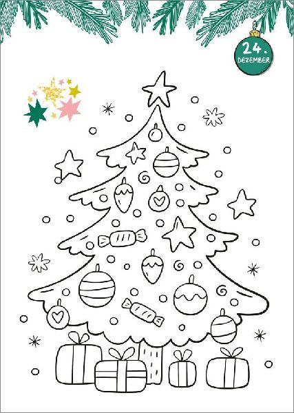 9783788646998 - Sample content