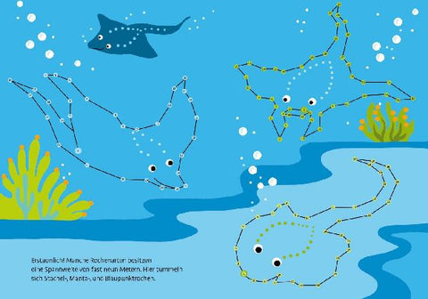 9783788647032 - Sample content