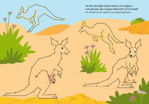 9783788647049 - Sample content