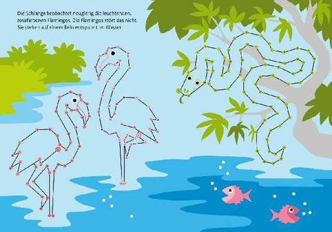 9783788647049 - Sample content