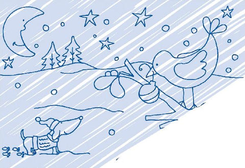 9783788647056 - Sample content