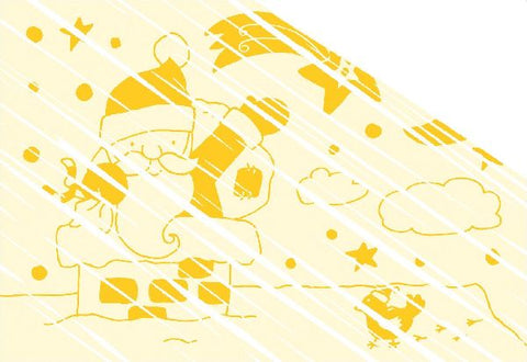 9783788647056 - Sample content