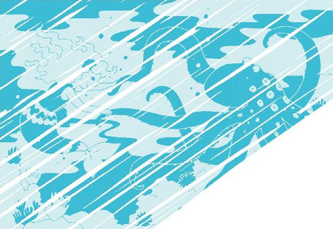 9783788647063 - Sample content