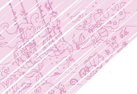 9783788647063 - Sample content