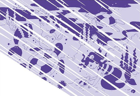 9783788647063 - Sample content