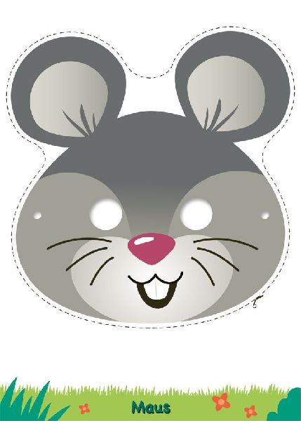 9783788647070 - Sample content