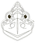 9783788647087 - Sample content
