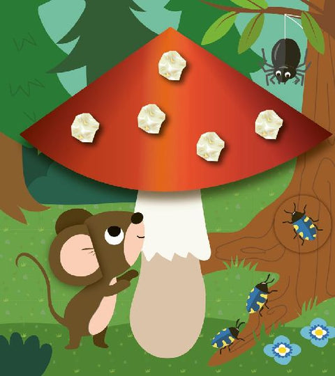 9783788647094 - Sample content