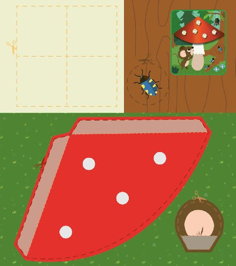 9783788647094 - Sample content