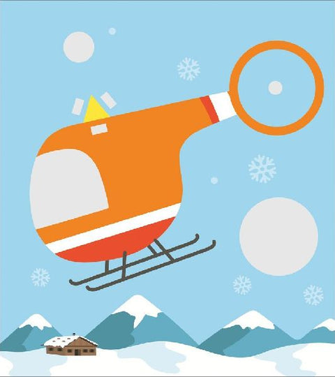 9783788647100 - Sample content