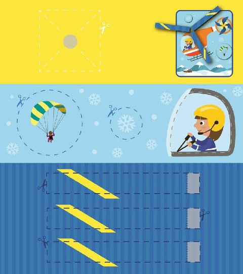 9783788647100 - Sample content