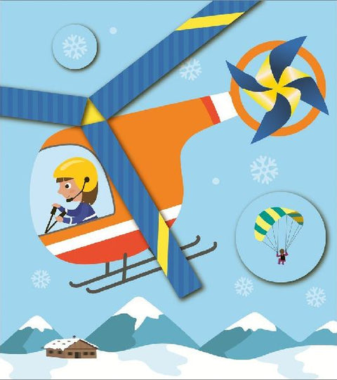 9783788647100 - Sample content