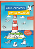 9783788647131 - Front cover