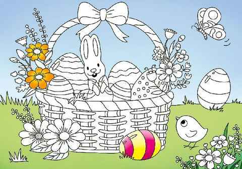 9783788647148 - Sample content