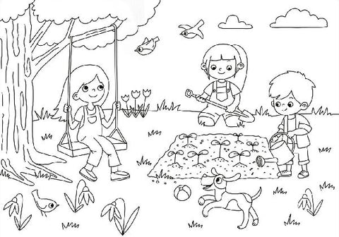 9783788647148 - Sample content