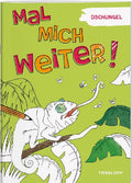 9783788647155 - Front cover