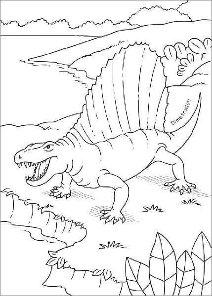 9783788647179 - Sample content