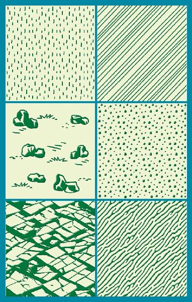 9783788647179 - Sample content