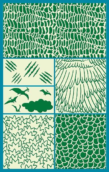 9783788647179 - Sample content