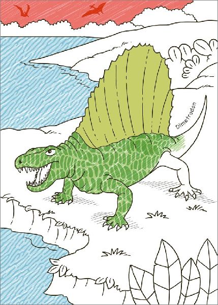 9783788647179 - Sample content