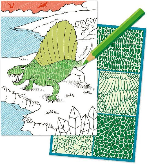 9783788647179 - Sample content