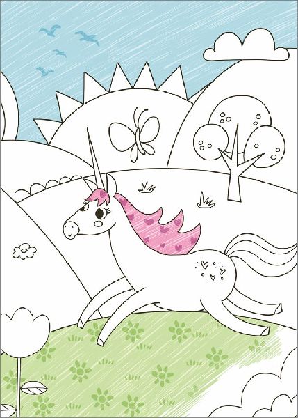 9783788647186 - Sample content