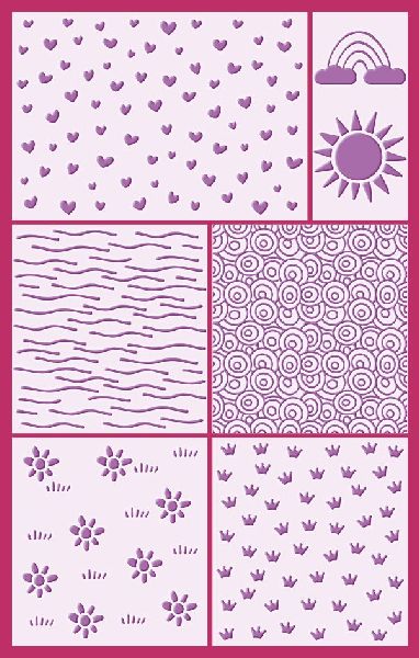 9783788647186 - Sample content