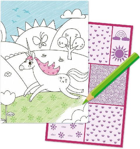 9783788647186 - Sample content