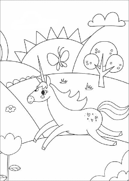 9783788647186 - Sample content