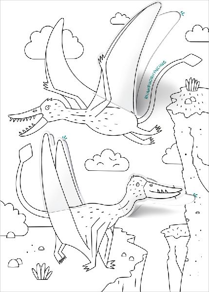 9783788647193 - Sample content