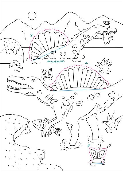 9783788647193 - Sample content