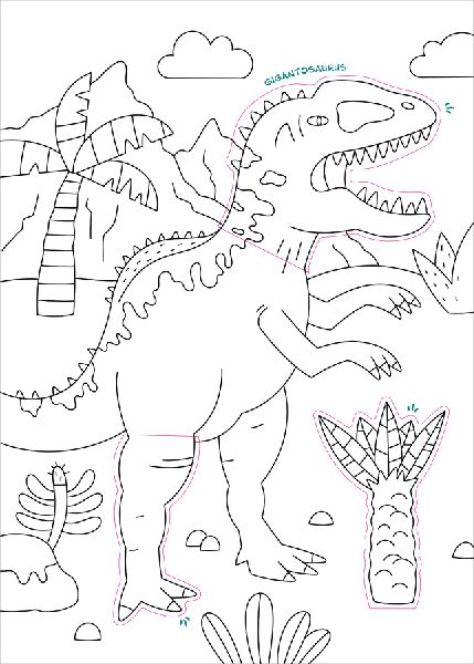 9783788647193 - Sample content