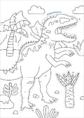 9783788647193 - Sample content