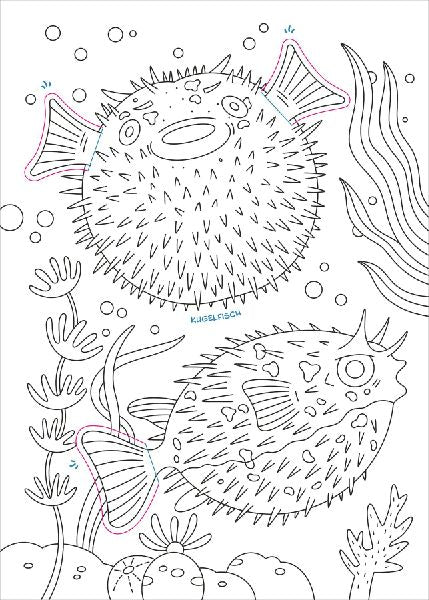 9783788647209 - Sample content