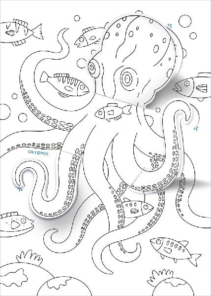 9783788647209 - Sample content