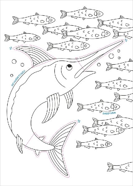 9783788647209 - Sample content