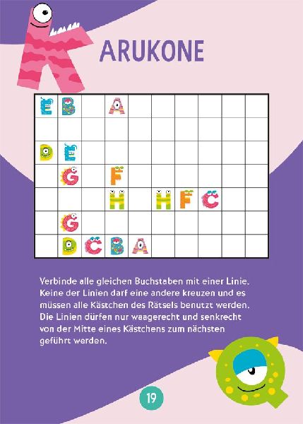 9783788647216 - Sample content