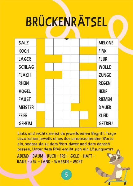 9783788647216 - Sample content