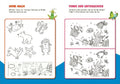 9783788647230 - Sample content