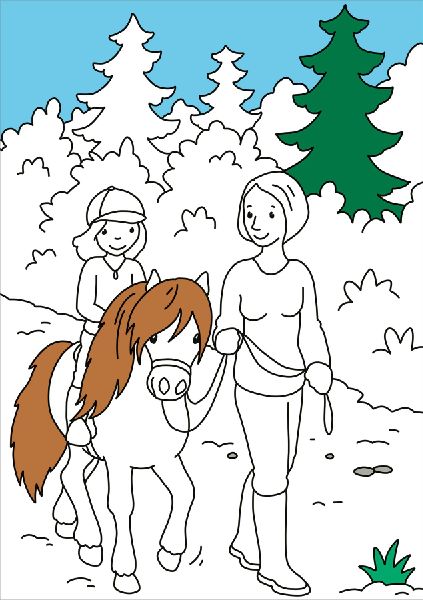 9783788647278 - Sample content