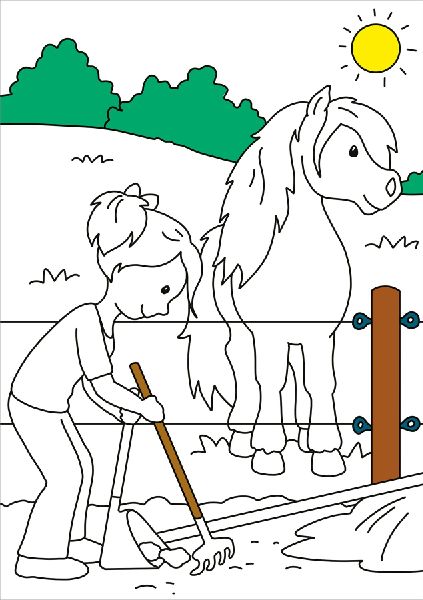 9783788647278 - Sample content