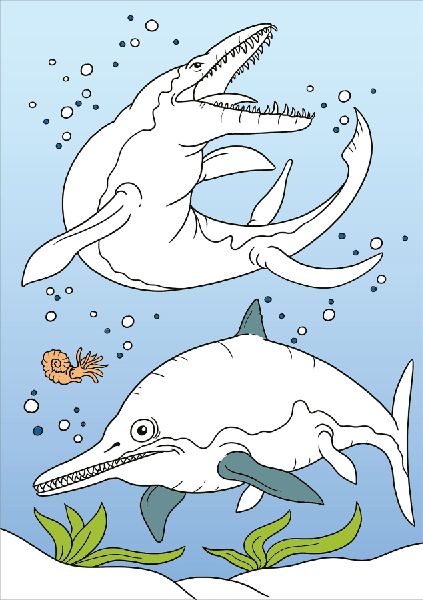 9783788647285 - Sample content