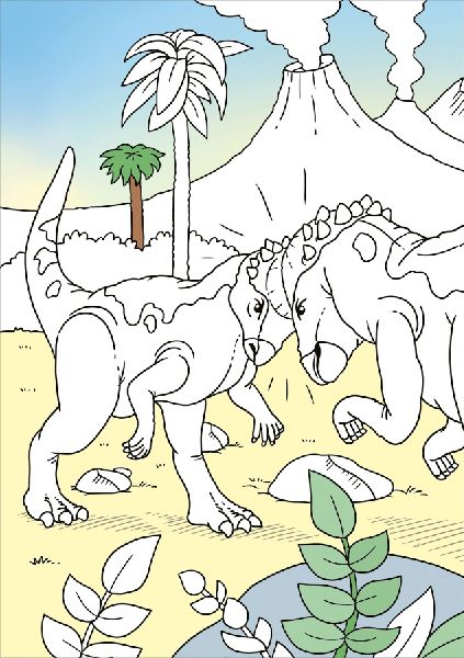 9783788647285 - Sample content