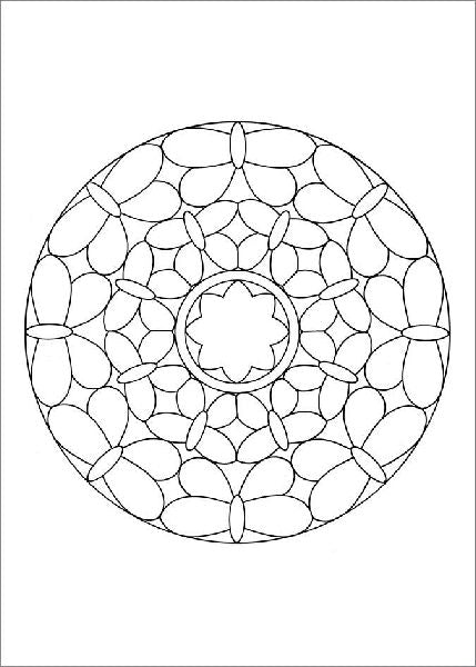 9783788647292 - Sample content