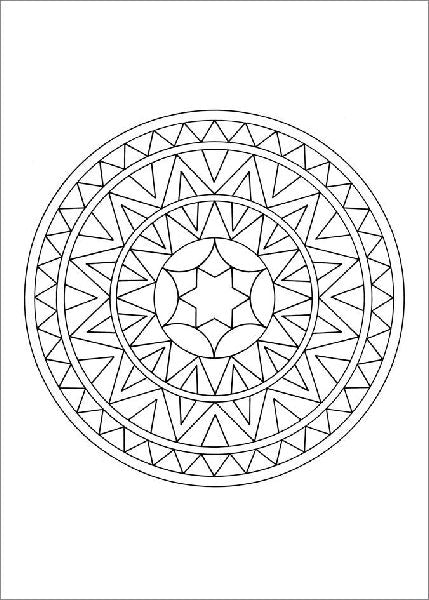 9783788647292 - Sample content