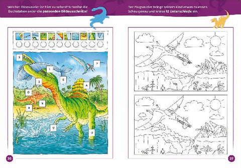 9783788647315 - Sample content